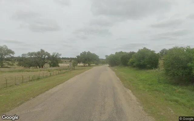 Decorative background for 3.5 Acres in Fredericksburg - Gillespie County, TX image 6