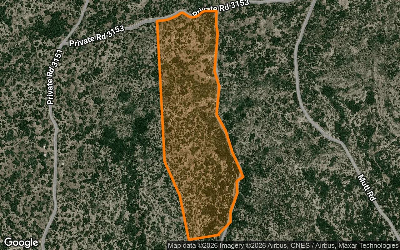 Decorative background for 34.98 Acres in Brackettville - Kinney County, TX image 6