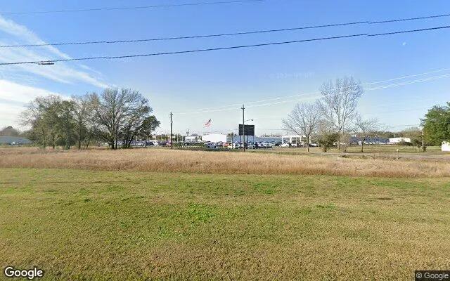 0.55 Acres in Pearland - Brazoria County, TX - Image 4