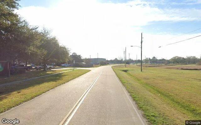 Decorative background for 0.55 Acres in Pearland - Brazoria County, TX image 5