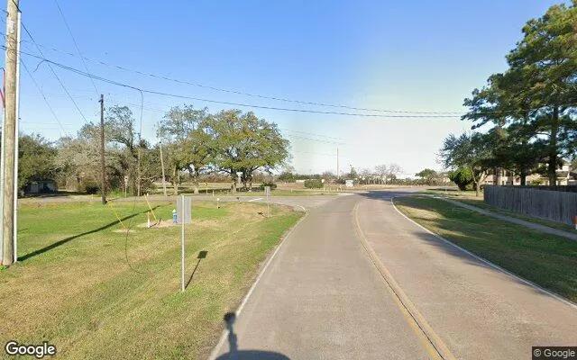 Decorative background for 0.55 Acres in Pearland - Brazoria County, TX image 6
