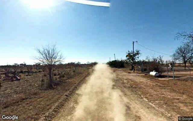 Decorative background for 0.55 Acres in Melvin - McCulloch County, TX image 5