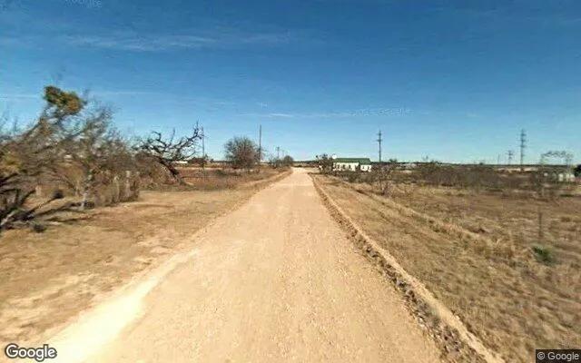 Decorative background for 0.55 Acres in Melvin - McCulloch County, TX image 6