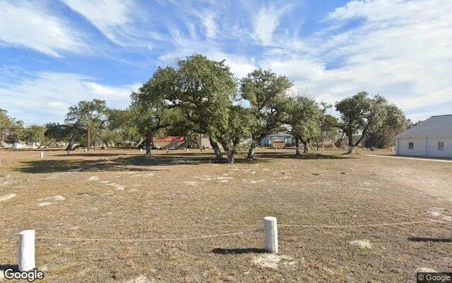 0.55 Acres in Aransas Pass - Aransas County, TX - Image 4