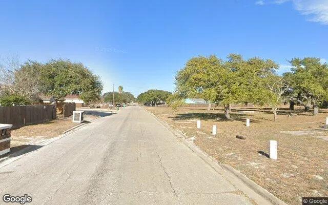 Decorative background for 0.55 Acres in Aransas Pass - Aransas County, TX image 5