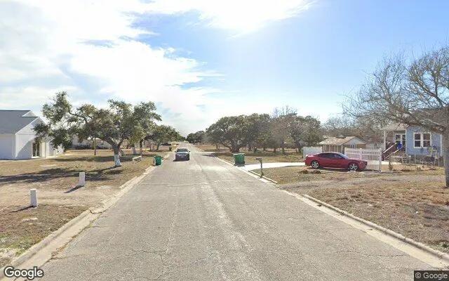 Decorative background for 0.55 Acres in Aransas Pass - Aransas County, TX image 6