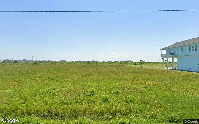 0.55 Acres in Galveston - Galveston County, TX - Image 4