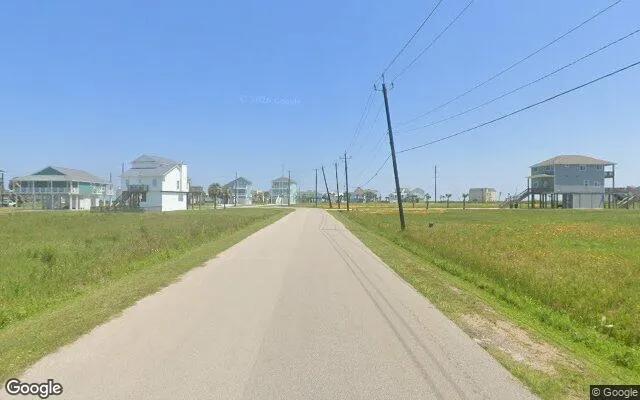 Decorative background for 0.55 Acres in Galveston - Galveston County, TX image 5