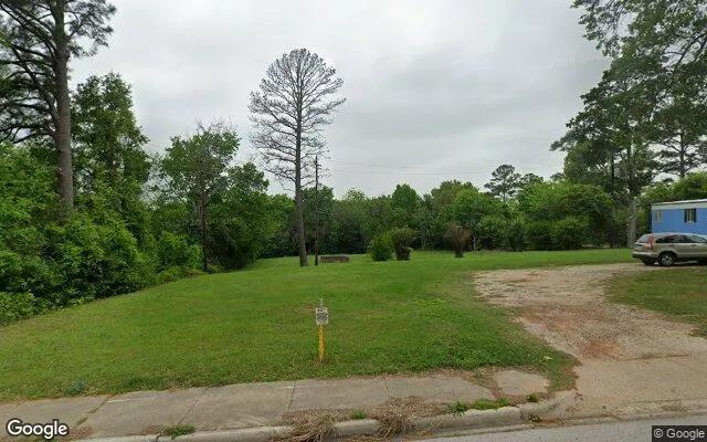 0.55 Acres in Huntsville - Walker County, TX - Image 4