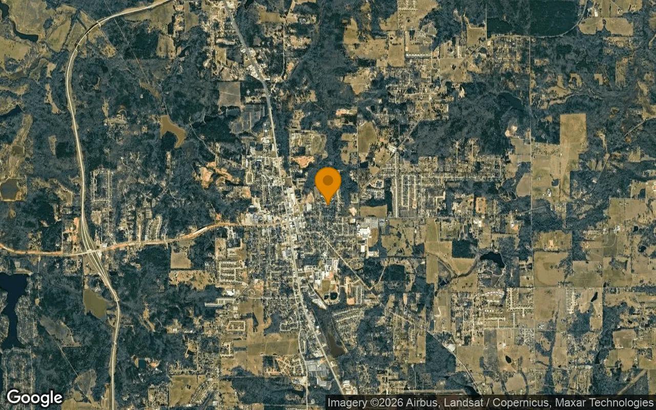 0.55 Acres in Lindale - Smith County, TX - Image 3