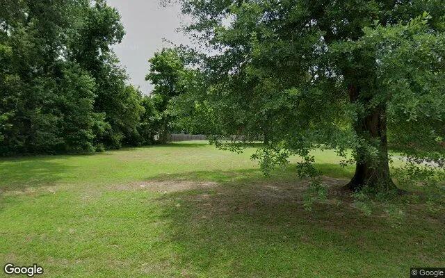 0.55 Acres in Lindale - Smith County, TX - Image 4