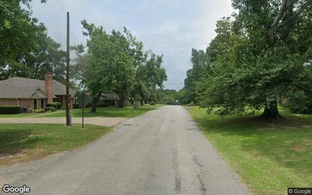 Decorative background for 0.55 Acres in Lindale - Smith County, TX image 5