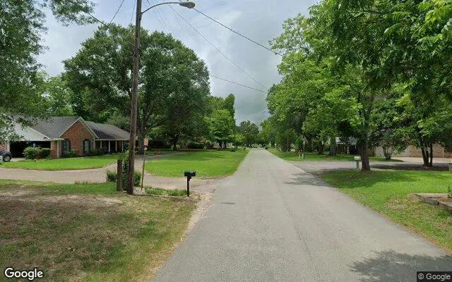 Decorative background for 0.55 Acres in Lindale - Smith County, TX image 6