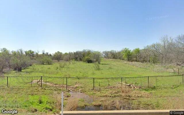 124.92 Acres in Chillicothe - Hardeman County, TX - Image 4