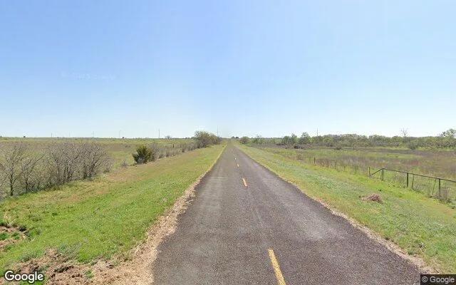 Decorative background for 124.92 Acres in Chillicothe - Hardeman County, TX image 5