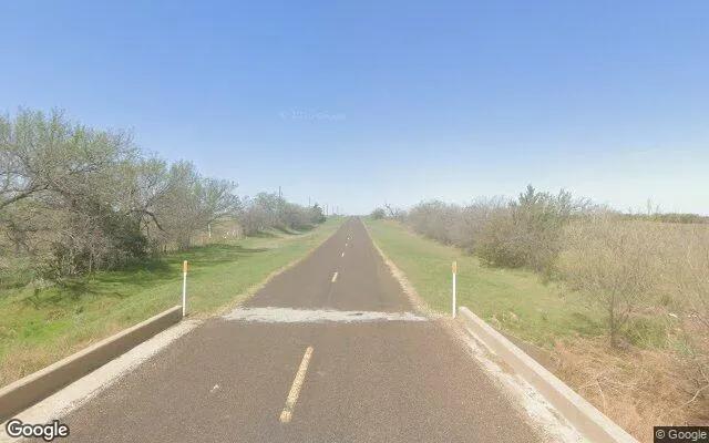 Decorative background for 124.92 Acres in Chillicothe - Hardeman County, TX image 6