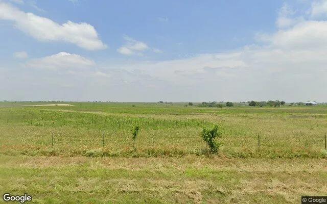 15 Acres in Gatesville - Coryell County, TX - Image 4
