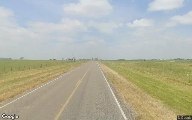 Decorative background for 15 Acres in Gatesville - Coryell County, TX image 5