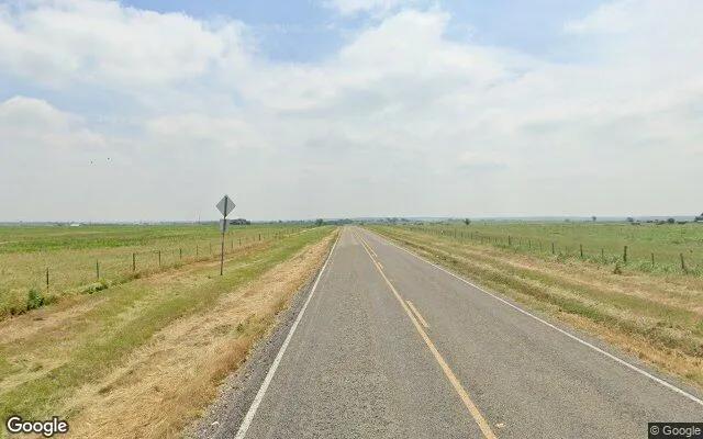 Decorative background for 15 Acres in Gatesville - Coryell County, TX image 6