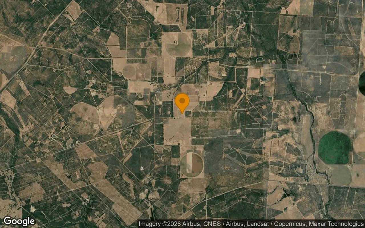 3.51 Acres in Pearsall - Frio County, TX - Image 3