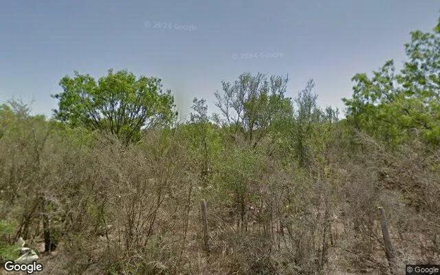 Decorative background for 3.51 Acres in Pearsall - Frio County, TX image 6
