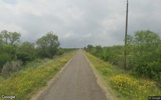 Decorative background for 14.97 Acres in Beeville - Bee County, TX image 6