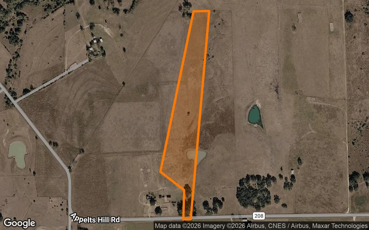 Decorative background for 15.02 Acres in Hallettsville - Lavaca County, TX image 6