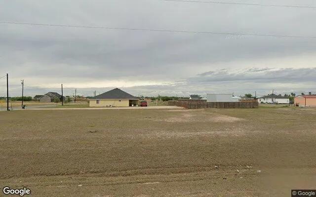 0.55 Acres in Donna - Hidalgo County, TX - Image 4