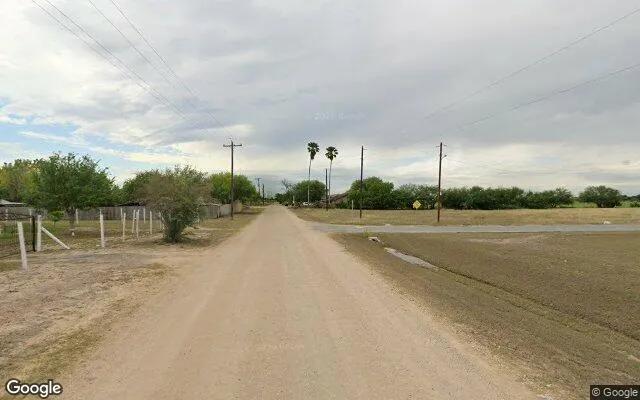 Decorative background for 0.55 Acres in Donna - Hidalgo County, TX image 5
