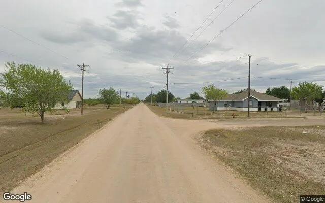 Decorative background for 0.55 Acres in Donna - Hidalgo County, TX image 6