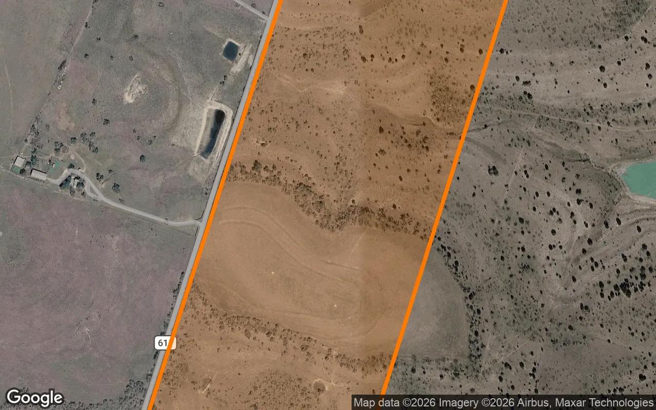 Decorative background for 124.67 Acres in Hamilton - Hamilton County, TX image 6