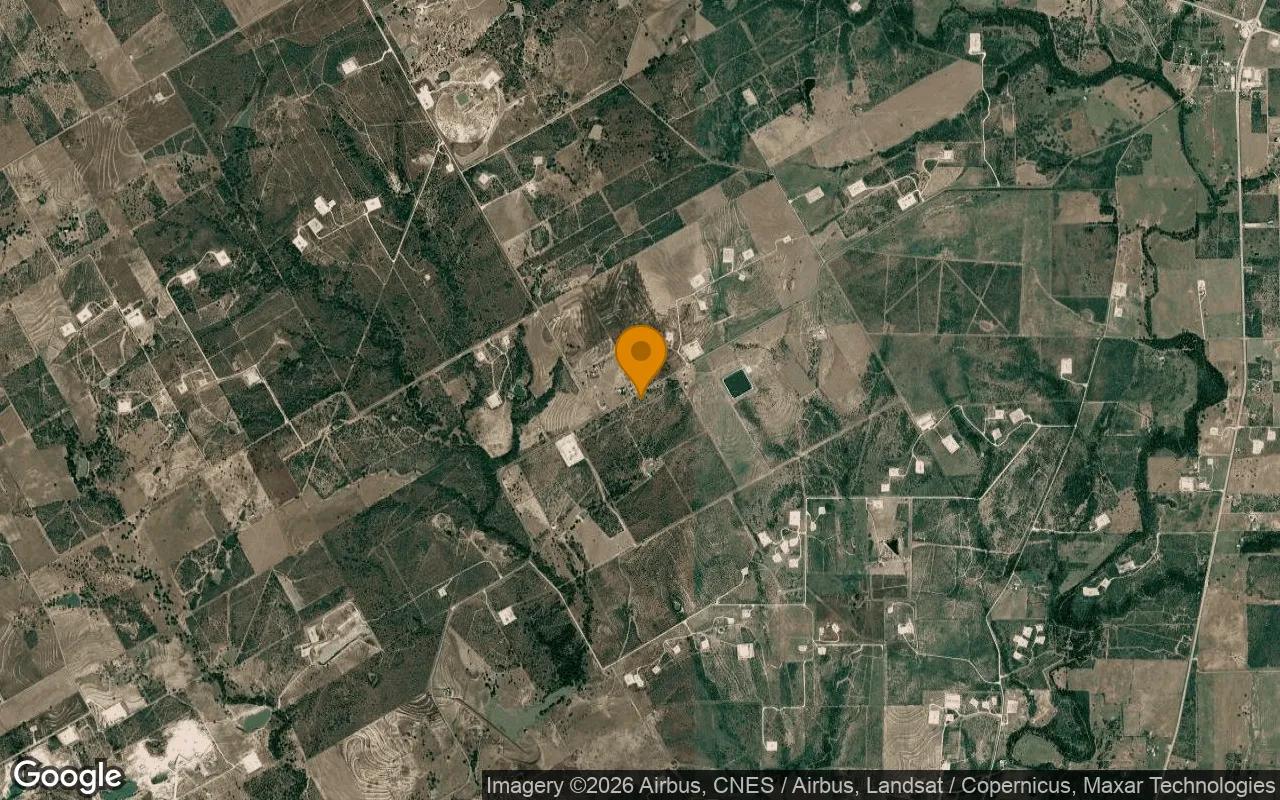 15.06 Acres in Gillett - Karnes County, TX - Image 3