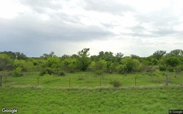 15.06 Acres in Gillett - Karnes County, TX - Image 4