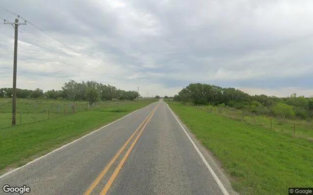 Decorative background for 15.06 Acres in Gillett - Karnes County, TX image 5