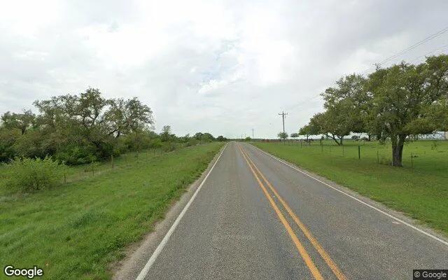 Decorative background for 15.06 Acres in Gillett - Karnes County, TX image 6