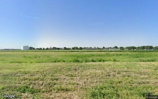 9.25 Acres in Spearman - Hansford County, TX - Image 4