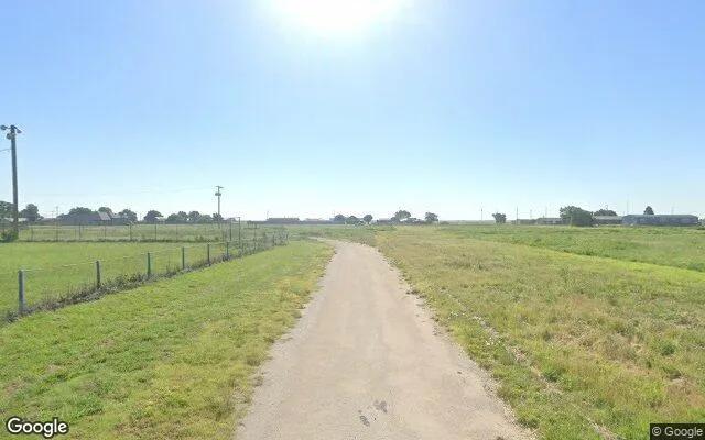 Decorative background for 9.25 Acres in Spearman - Hansford County, TX image 5