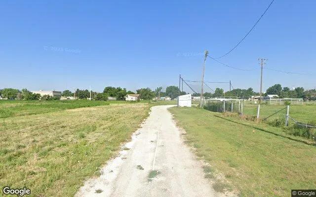 Decorative background for 9.25 Acres in Spearman - Hansford County, TX image 6