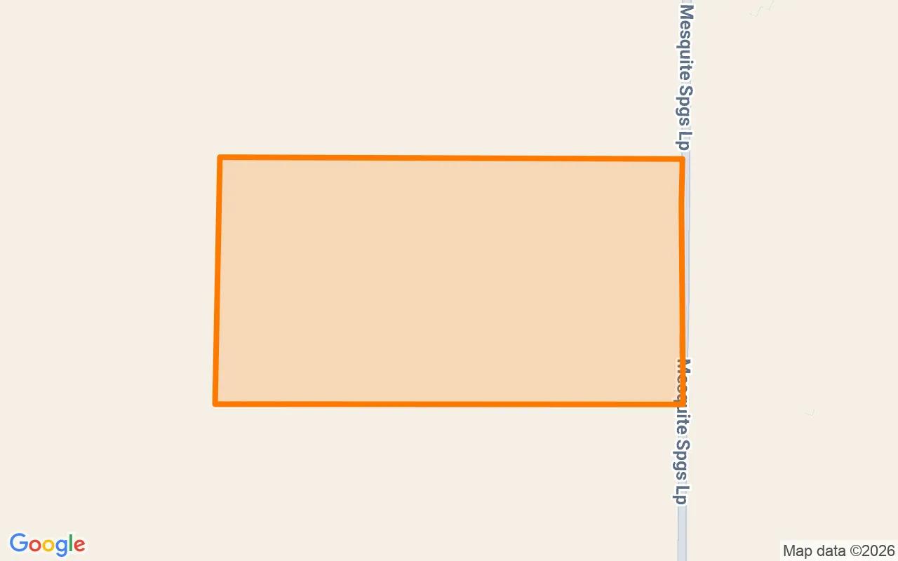 15.01 Acres in Menard - Menard County, TX - Image 2