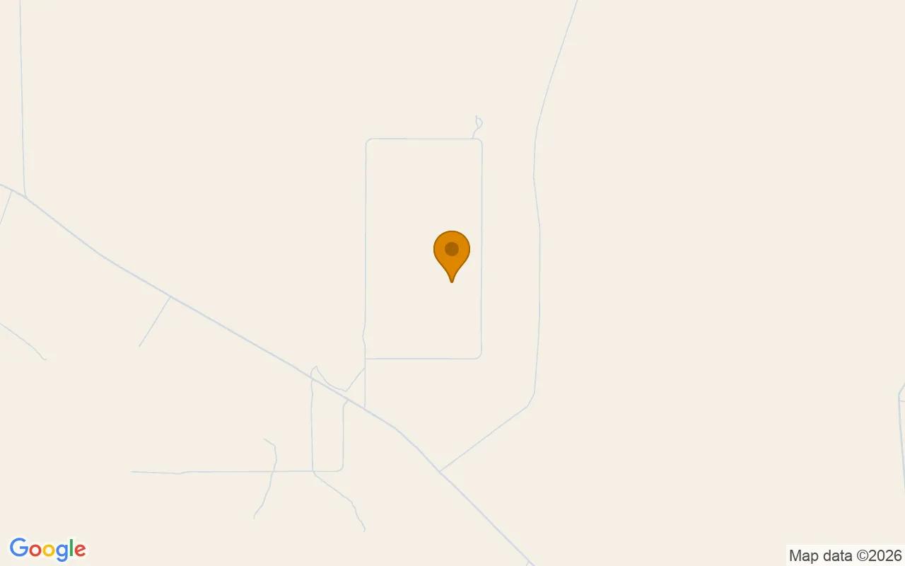 15.01 Acres in Menard - Menard County, TX - Image 4