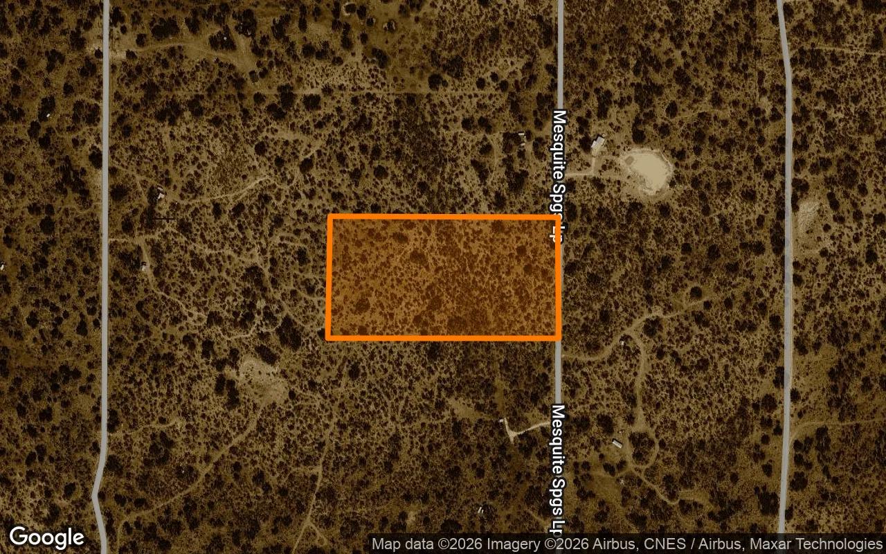 Decorative background for 15.01 Acres in Menard - Menard County, TX image 6