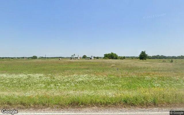34.97 Acres in Ledbetter - Fayette County, TX - Image 4