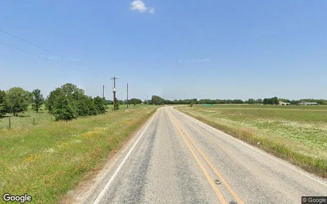 Decorative background for 34.97 Acres in Ledbetter - Fayette County, TX image 5