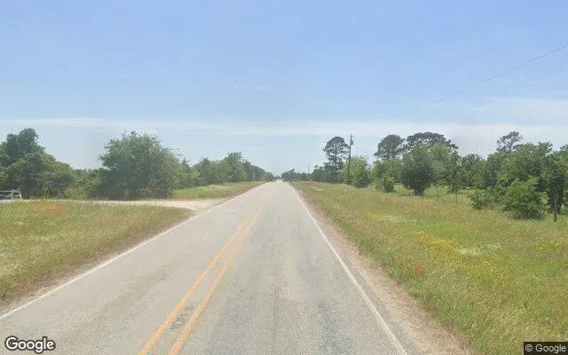 Decorative background for 34.97 Acres in Ledbetter - Fayette County, TX image 6