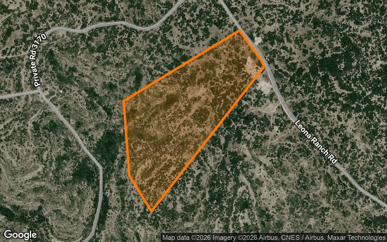 Decorative background for 34.76 Acres in Brackettville - Kinney County, TX image 6