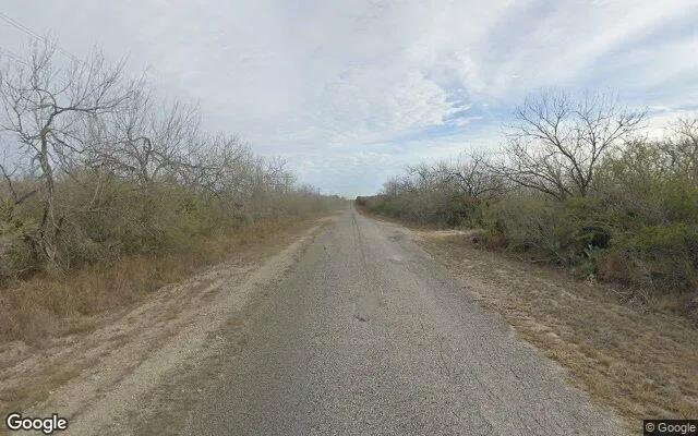 Decorative background for 35.1 Acres in Orange Grove - Jim Wells County, TX image 5