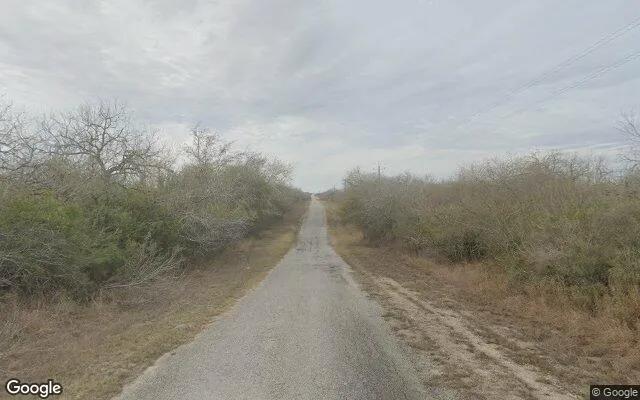 Decorative background for 35.1 Acres in Orange Grove - Jim Wells County, TX image 6