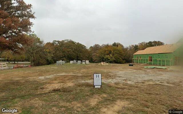 0.55 Acres in Southlake - Tarrant County, TX - Image 4