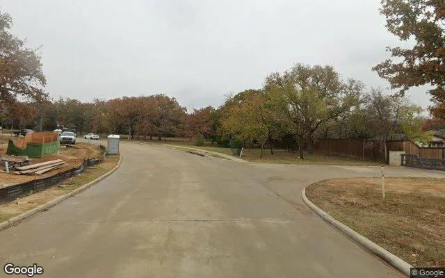 Decorative background for 0.55 Acres in Southlake - Tarrant County, TX image 5