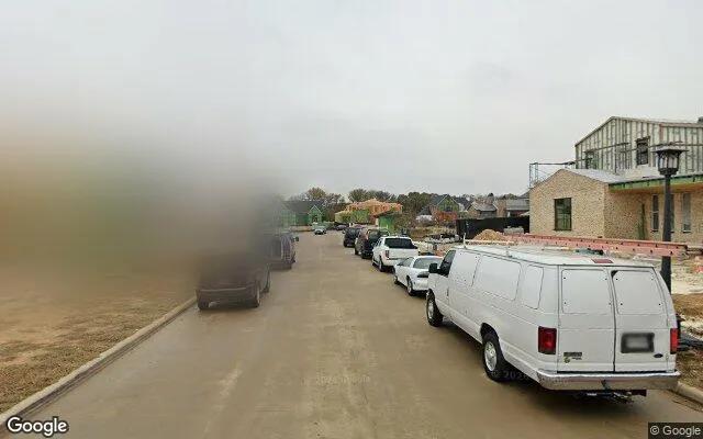 Decorative background for 0.55 Acres in Southlake - Tarrant County, TX image 6